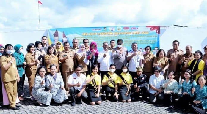pemkab_simalungun_gelar_simulasi_dan_pengisian_indikator_kabupaten_layak_anak_2023