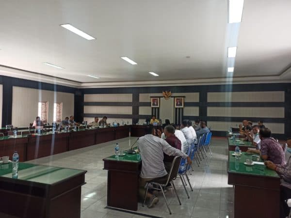 pemkab_simalungun_lakukan_beberapa_pergeseran_anggaran