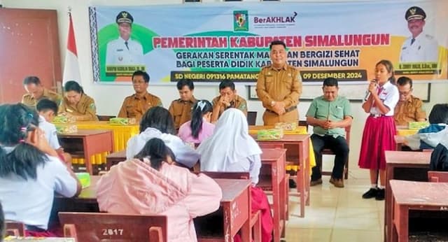 pemkab_simalungun_launching_gerakan_serentak_makanan_bergizisehat