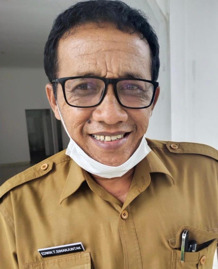 pemkab_simalungun_persiapkan_vaksinasi_booster_tahap_ii_11_agustus