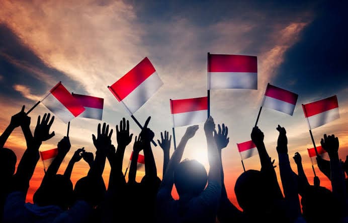 pemkab_simalungun_pusatkan_upacara_hut_ri_ke_78_di_lapangan_sma_negeri_i_purba