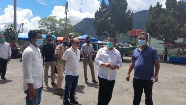 pemkab_simalungun_segera_tata_infrastruktur_pariwisata_di_parapat