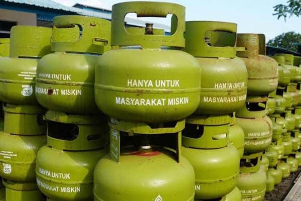 pemkab_simalungun_surati_agen_dan_camat_terkait_perpanjangan_pendaftaran_pembelian_gas_3_kg