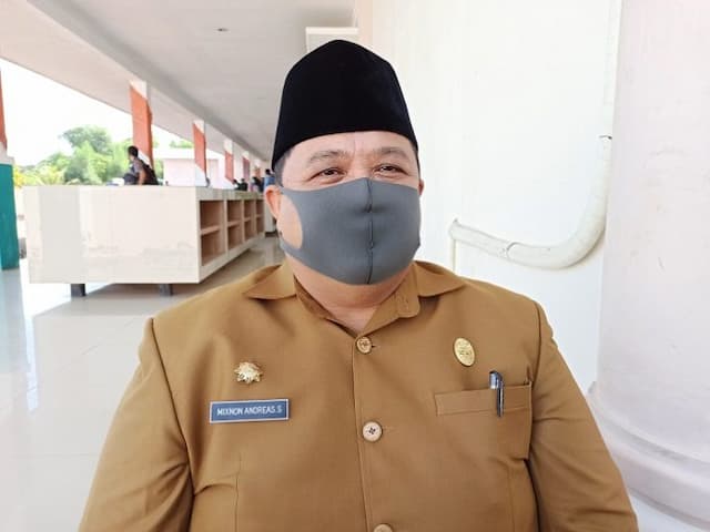 pemkab_simalungun_targetkan_bagi_2_juta_masker