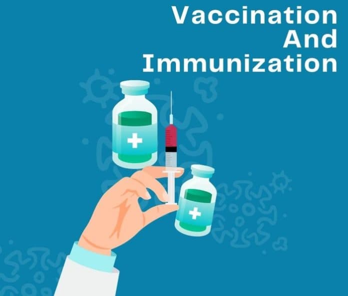 pemkab_simalungun_terima_10542_vial_vaksin_imunisasi_dasar_buat_bayi_dan_anak
