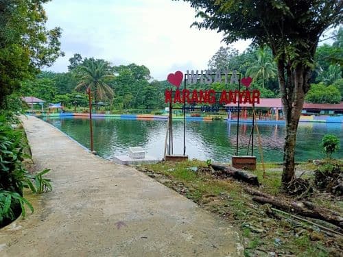 pemkab_simalungun_tetapkan_karang_anyer_sebagai_objek_desa_wisata