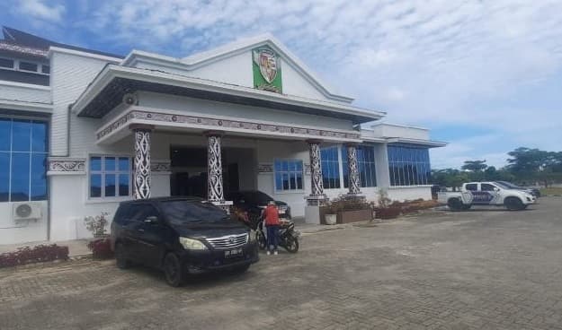 pemkab_simalungun_umumkan_jadwal_ujian_skb_cpns_2024_ini_bocorannya