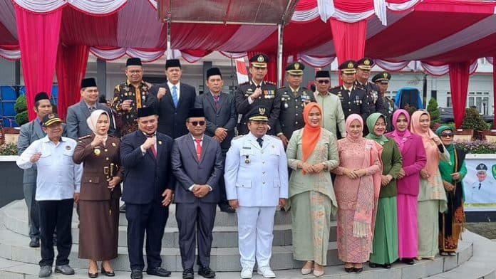 pemkab_tapsel_dukung_program_bpjs_ketenagakerjaan_padangsidimpuan