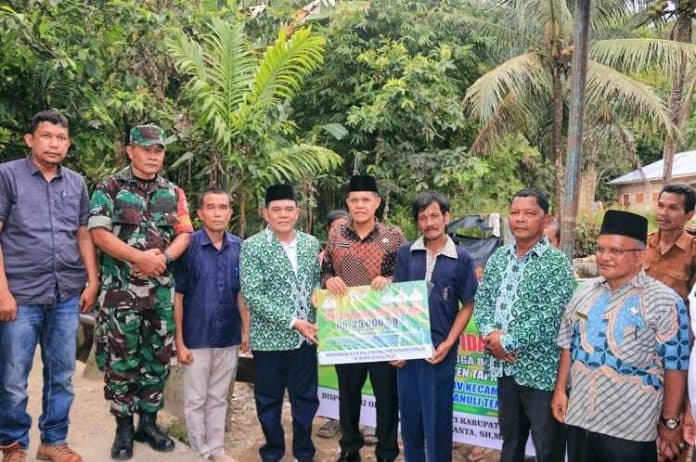 pemkab_tapteng_bantu_pembangunan_rtlh_warga_unte_mungkur_iv