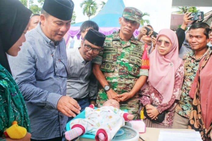 pemkab_tapteng_intensifkan_program_penurunan_stunting