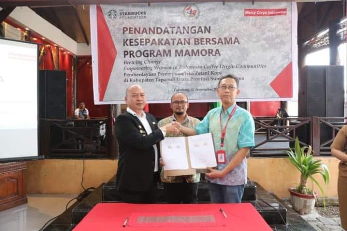pemkab_taput_sambut_baik_kerja_sama_dengan_mci_yang_didukung_the_starbucks_foundation