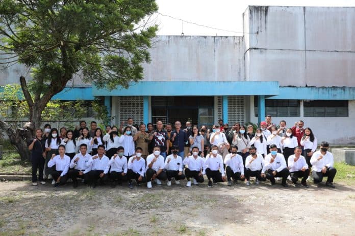 pemkab_taput_siapkan_40_pemuda_belajar_sambil_bekerja_di_jerman