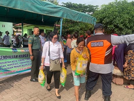 pemkab_tebing_tinggi_sediakan_20_ton_beras_murah