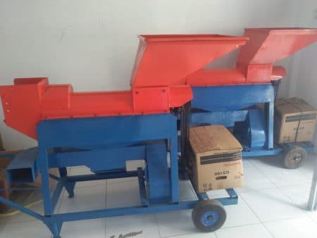 pemkab_toba_dorong_stimulus_ekonomi_bagi_pelaku_umkm