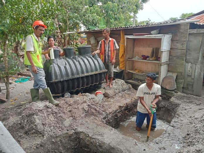 pemkab_toba_kembangkan_sistem_pengelolaan_air_limbah_individual