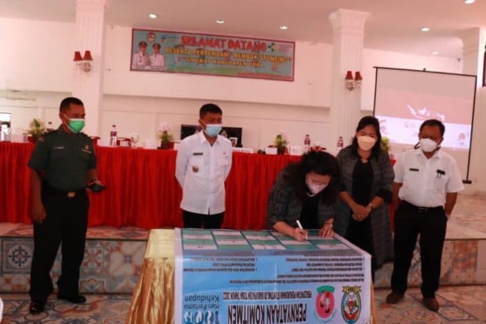 pemkab_toba_optimalkan_target_penurunan_angka_stunting