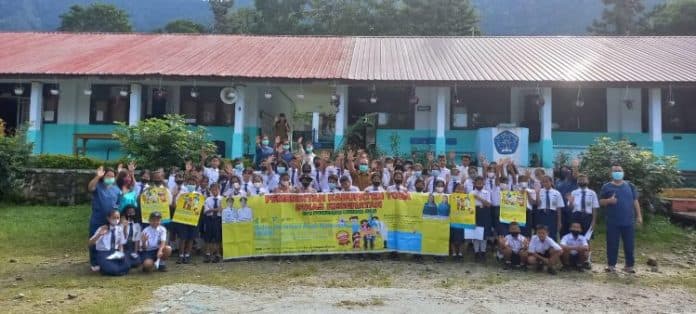 pemkab_toba_targetkan_capaian_bulan_imunisasi_anak_hingga_95_persen