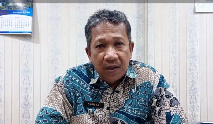 pemko_binjai_buka_pendaftaran_pppk_2024_dibutuhkan_184_orang