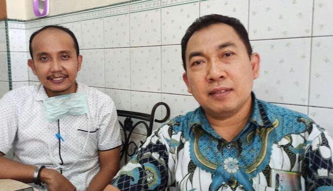 pemko_binjai_gerak_cepat_antisipasi_penyakit_hepatitis_akut_misterius