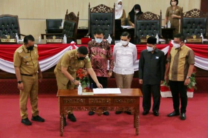 pemko_dan_dprd_setujui_ranperda_kota_medan_tentang_rumah_potong_hewan