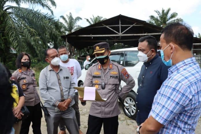 pemko_dan_polres_siantar_rakor_pengendalian_dan_penanggulangan_wabah_pmk