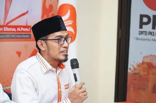 pemko_diminta_realisasikan_rencana_penanganan_banjir_rob_medan_belawan
