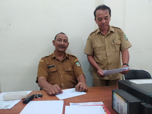 pemko_klaim_ternak_di_siantar_sudah_terbebas_dari_pmk