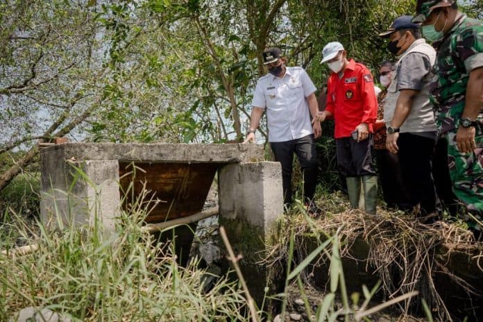 pemko_medan_akan_normalisasi_parit_amd_dan_sungai_bedera