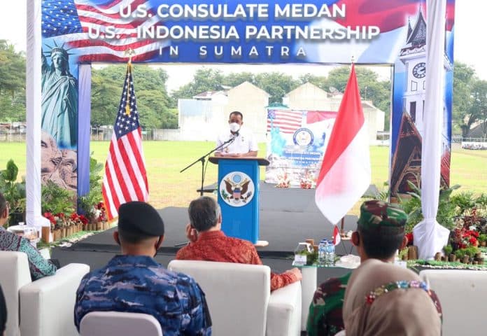 pemko_medan_apresiasi_kehadiran_konsul_as