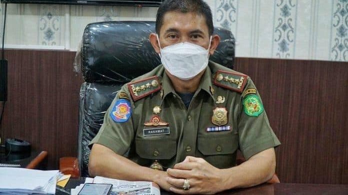 pemko_medan_belum_keluarkan_izin_pesta_kembang_api_saat_nataru