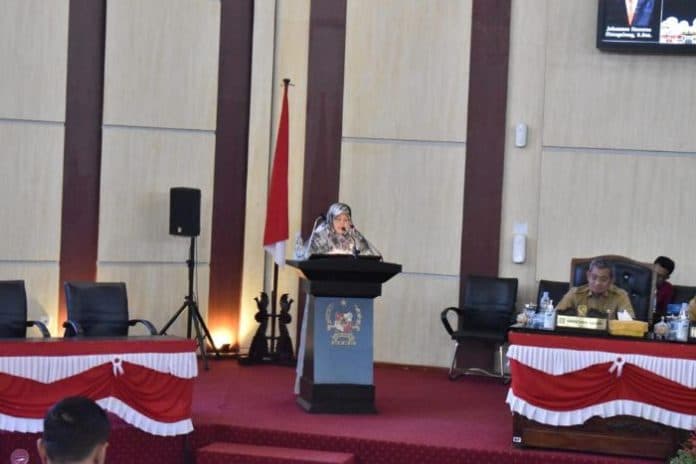 pemko_medan_belum_pernah_penuhi_target_pad_pbb_f_pks_pertanyakan_strategi_realisasi