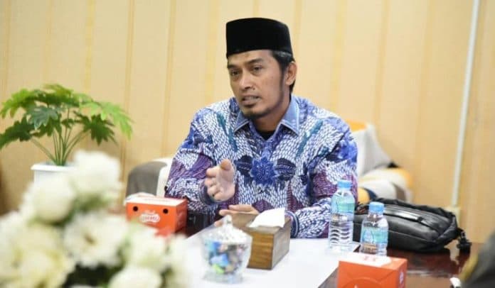 pemko_medan_diingatkan_cari_solusi_untuk_tps_taman_teladan