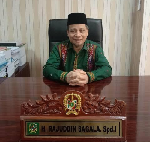 pemko_medan_diminta_pastikan_stok_sembako_selama_ramadhan