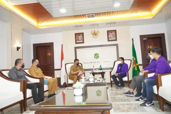 pemko_medan_dukung_digelarnya_sikat_gigi_massal