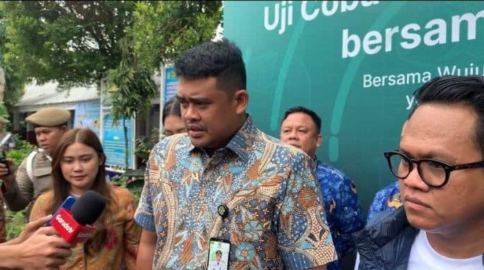 pemko_medan_gelar_uji_coba_makan_gratis_bergizi_di_sd_064979