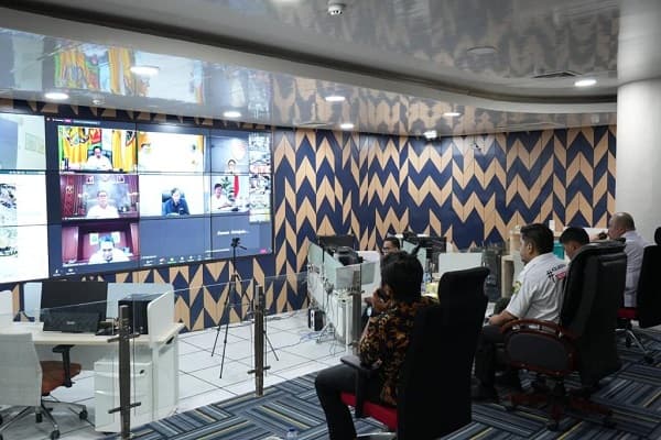 pemko_medan_ikuti_rakor_pembahasan_pengendalian_inflasi_daerah_2023