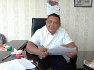 pemko_medan_lanjutkan_pembangunan_panti_sosial