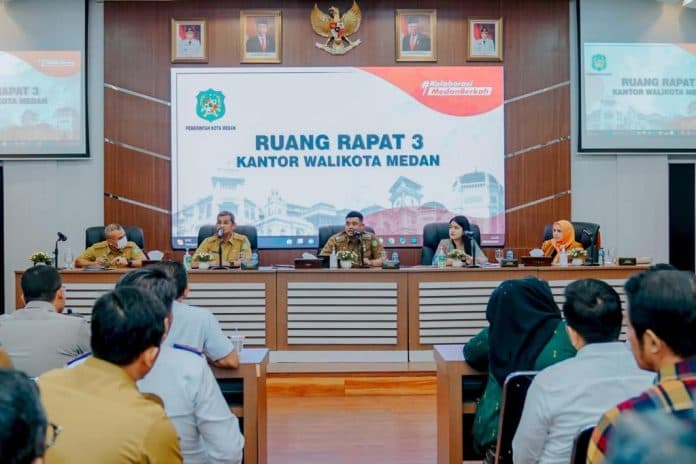 pemko_medan_matangkan_persiapan_hut_dekranas_puncak_peringatan_hkg_pkk_gemes_2023