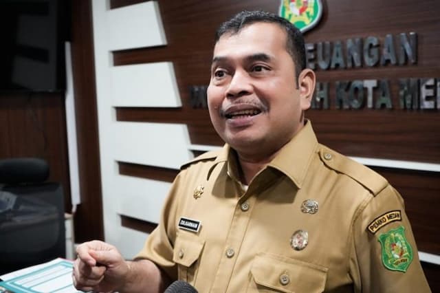 pemko_medan_raih_penghargaan_pengelolaan_keuangan_terbaik_tingkat_nasional