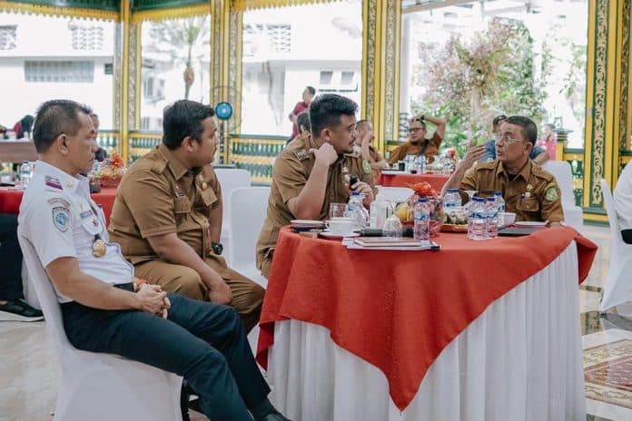pemko_medan_segera_bangun_kolam_retensi_dan_underpass