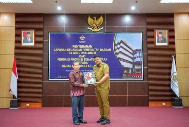 pemko_medan_serahkan_lkpd_unaudited_ta_2022_ke_bpk