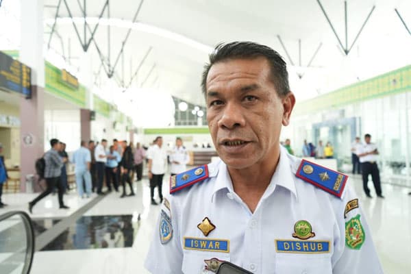 pemko_medan_siap_optimalkan_pengoperasian_terminal_amplas