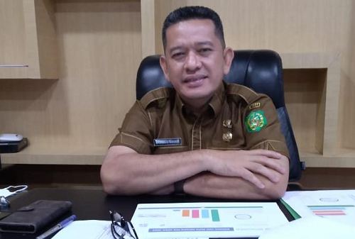 pemko_medan_tambah_100_ribu_kepesertaan_bpjs_kesehatan_kelas_iii