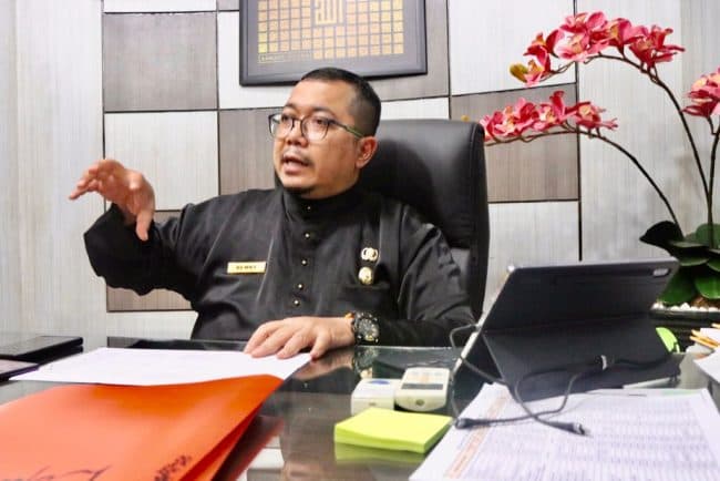 pemko_medan_tambah_anggaran_normalisasi_sungai_bedera_menjadi_rp45_miliar