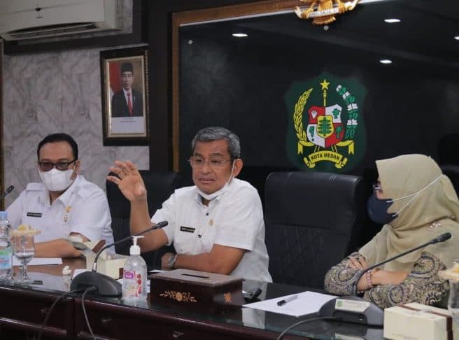 pemko_medan_targetkan_cakupan_kesehatan_semesta_terwujud_sebelum_2024