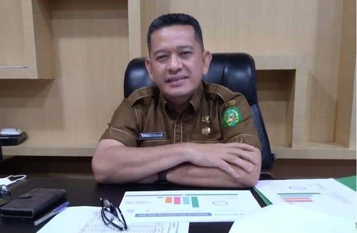 pemko_medan_targetkan_masyarakat_yang_terdaftar_di_dtks_biaya_kesehatan_ditanggung_apbn