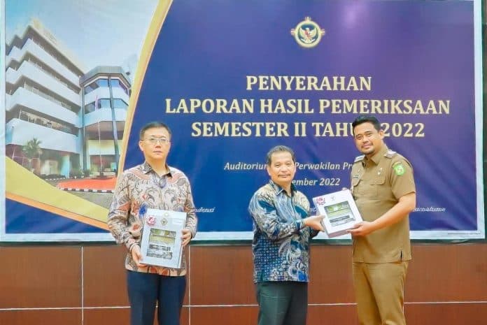 pemko_medan_terus_perbaiki_sistem_pengelolaan_sampah