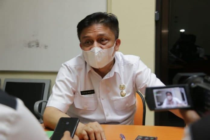 pemko_medan_usulkan_pengadaan_1000_vial_vaksin_rabies