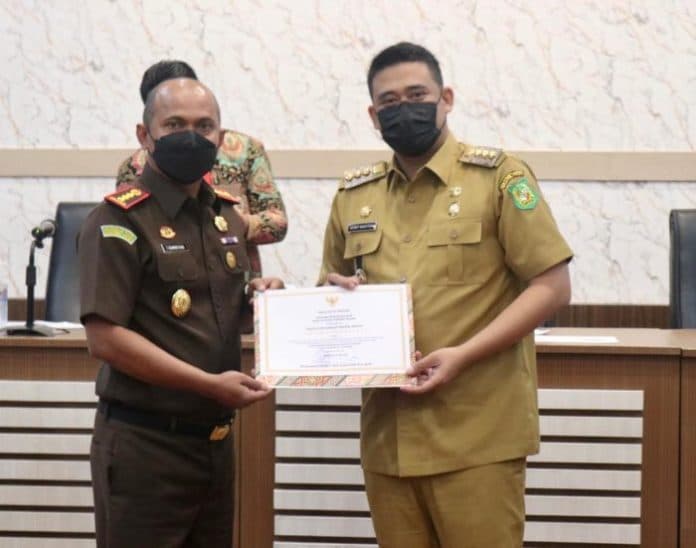 pemko_mohon_dukungan_kpk_penyelamatan_aset_medan