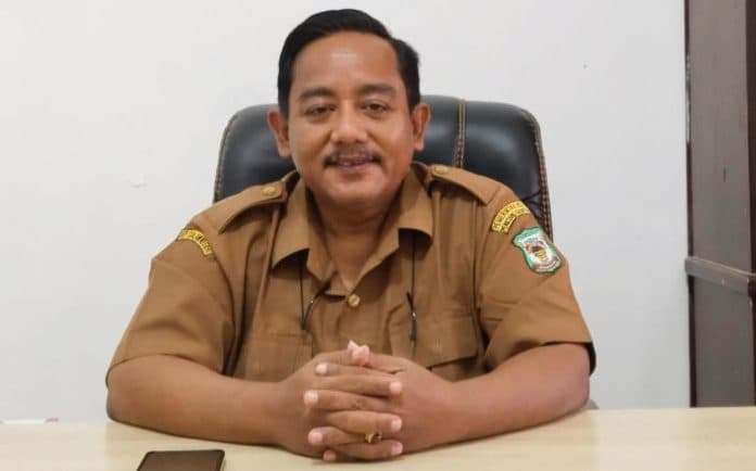 pemko_pematang_siantar_gelar_pasar_murah_selama_tiga_hari_cek_lokasinya